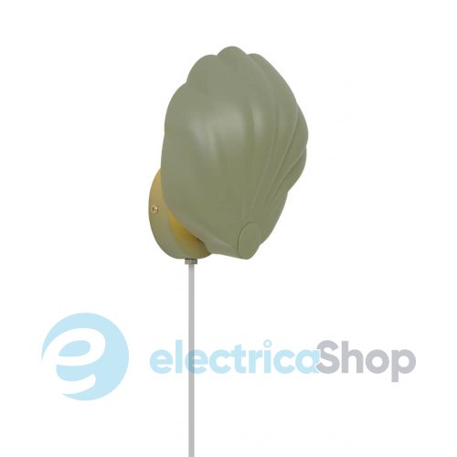 Бра Nordlux Konchi 2312901023