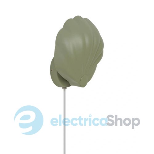 Бра Nordlux Konchi 2312901023