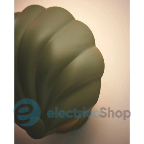 Бра Nordlux Konchi 2312901023