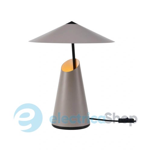 Настільна лампа Nordlux 2320375018 Taido