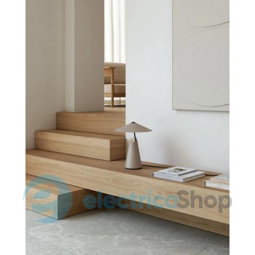 Настільна лампа Nordlux 2320375018 Taido