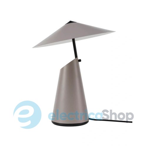 Настільна лампа Nordlux 2320375018 Taido