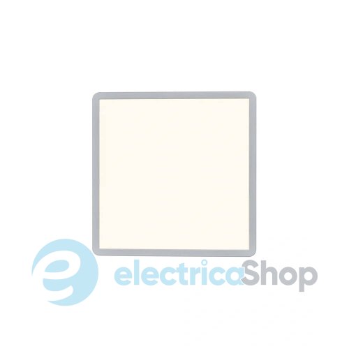 Потолочный светильник Nordlux 2015056101 Oja