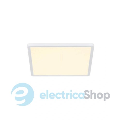 Потолочный светильник Nordlux 2015056101 Oja