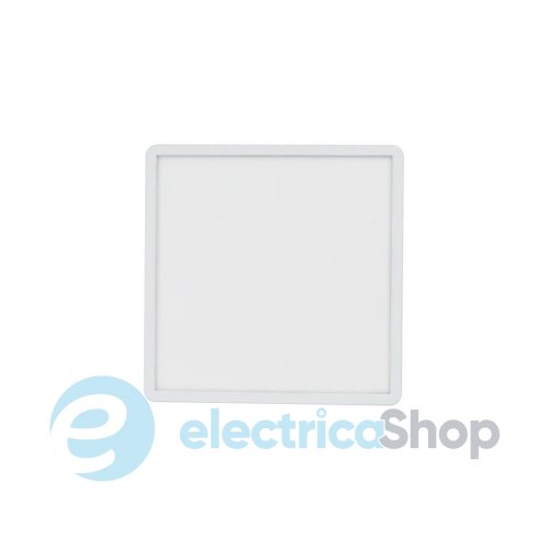 Потолочный светильник Nordlux 2015056101 Oja