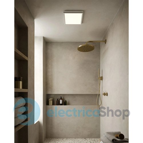 Потолочный светильник Nordlux 2015056101 Oja