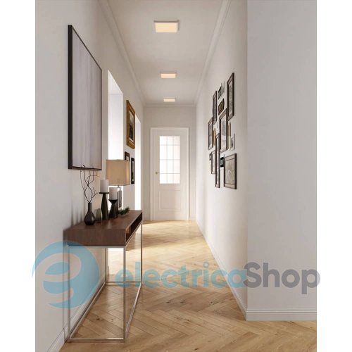 Потолочный светильник Nordlux 2015056101 Oja