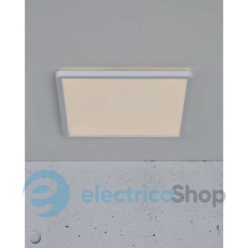 Потолочный светильник Nordlux 2015056101 Oja