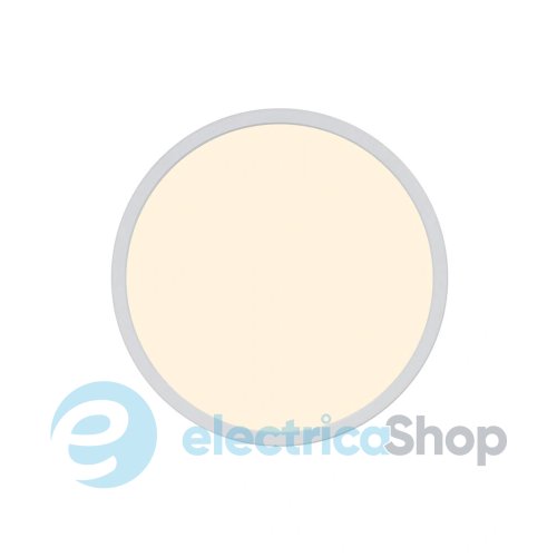 Потолочный светильник Nordlux OJA IP20 3000K-4000K 2015016101