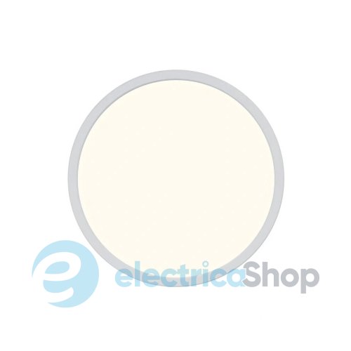 Потолочный светильник Nordlux OJA IP20 3000K-4000K 2015016101