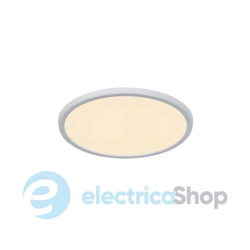 Потолочный светильник Nordlux OJA IP20 3000K-4000K 2015016101