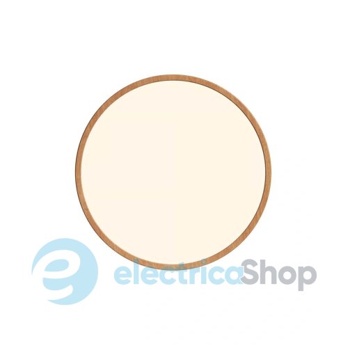 Потолочный светильник Nordlux OJA IP54 2700K 50056104