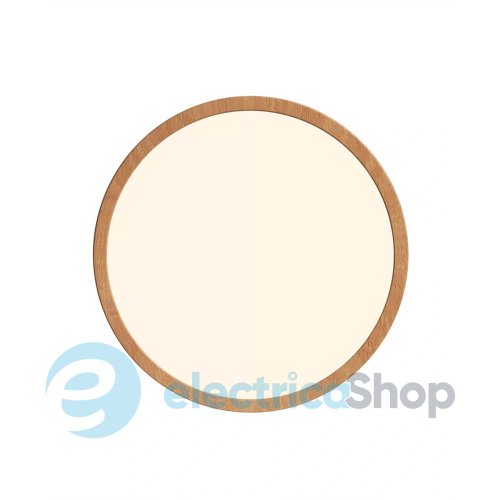 Потолочный светильник Nordlux OJA IP54 2700K 50046104