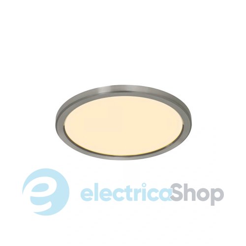 Потолочный светильник Nordlux OJA IP20 3000K-4000K 2015016155