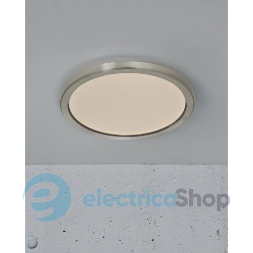 Потолочный светильник Nordlux OJA IP20 3000K-4000K 2015016155