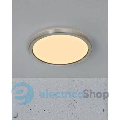 Потолочный светильник Nordlux OJA IP20 3000K-4000K 2015016155