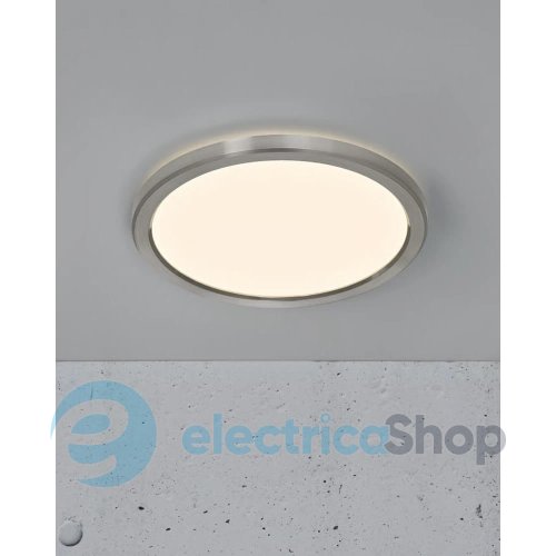 Потолочный светильник Nordlux OJA IP20 3000K-4000K 2015016155