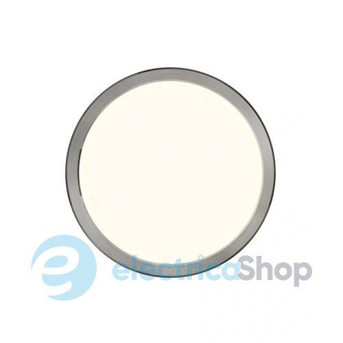 Потолочный светильник Nordlux OJA IP20 3000K-4000K 2015016155