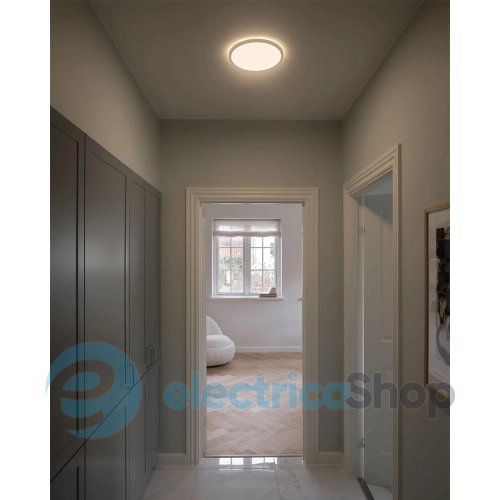 Потолочный светильник Nordlux OJA IP20 3000K-4000K 2015106101