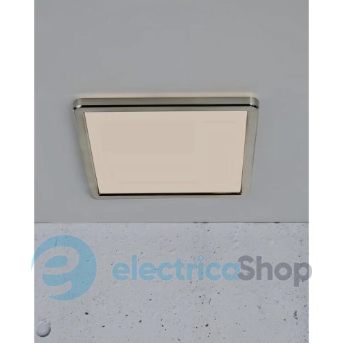 Потолочный светильник Nordlux OJA IP20 3000K-4000K 2015056155