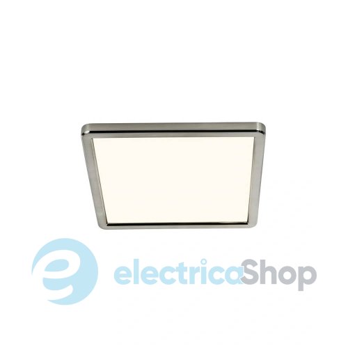 Потолочный светильник Nordlux OJA IP20 3000K-4000K 2015056155