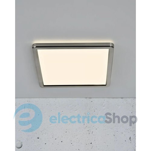 Потолочный светильник Nordlux OJA IP20 3000K-4000K 2015056155