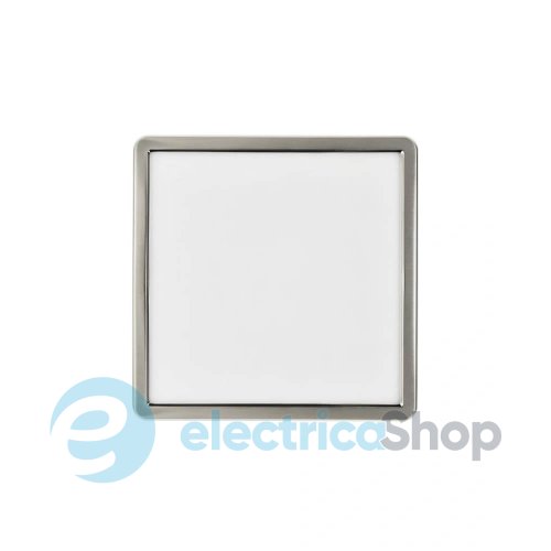 Потолочный светильник Nordlux OJA IP20 3000K-4000K 2015056155