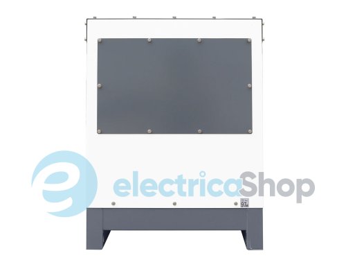 Дизельная трехфазная электростанция 23кВт./400V Könner & Söhnen KS 25-3LM