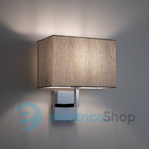 Бра Nowodvorski Hotel Mood 11787