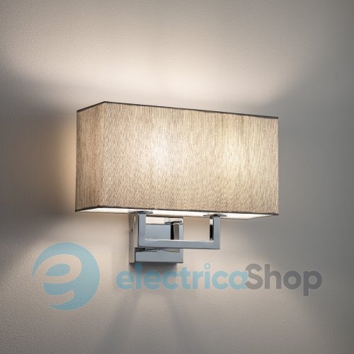 Бра Nowodvorski Hotel Mood 11792