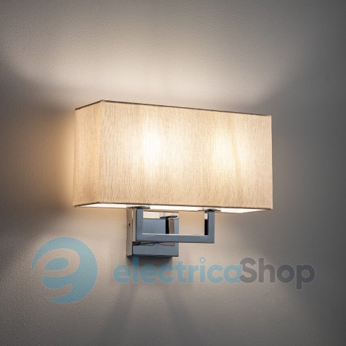 Бра Nowodvorski Hotel Mood 11784