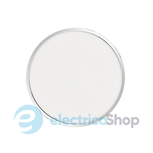 Потолочный светильник Nordlux OJA IP54 2700K 2015116133