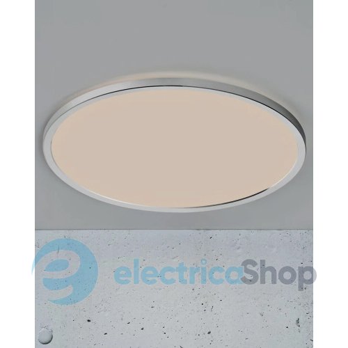 Потолочный светильник Nordlux OJA IP54 2700K 2015116133