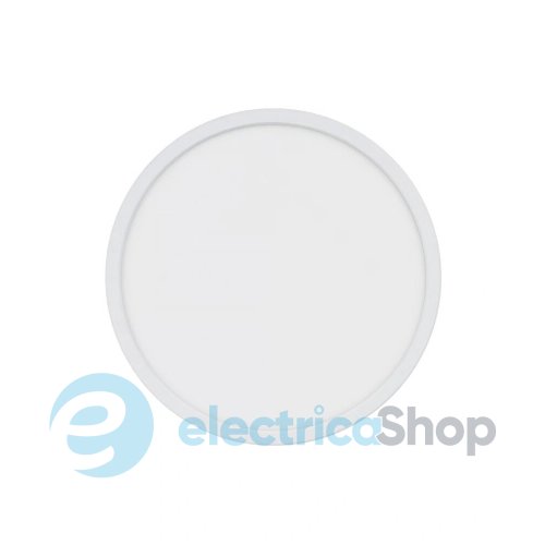 Стельовий світильник із датчиком руху Nordlux OJA IP54 2700K 2110456101