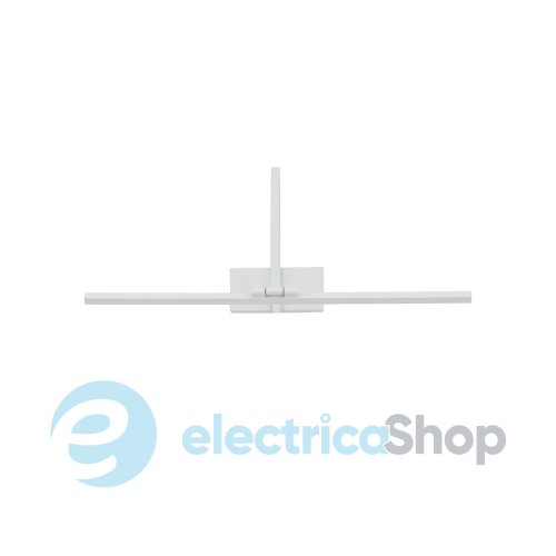 Настенный светильник Nowodvorski ARTLINE LED S 4W 3000K 370Lm 11955