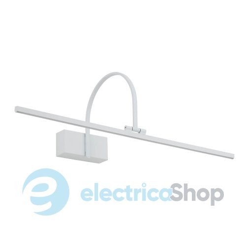 Настенный светильник Nowodvorski ARTLINE LED M 6W 3000K 550Lm 11956