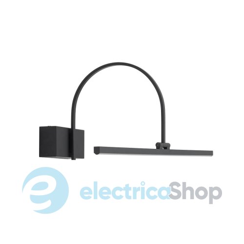 Настенный светильник Nowodvorski ARTLINE LED M 6W 3000K 410Lm 11958