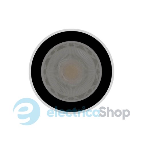 Точковий cвітильник KLOODI KD-REIN70 IP65 WH GU10 1x10W