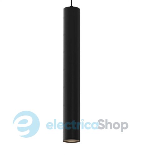 Подвесной светильник Kloodi DECO PE-EVE400 GU10 BK