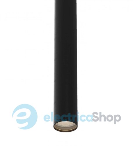 Подвесной светильник Kloodi DECO PE-EVE400 GU10 BK