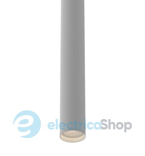 Подвесной светильник Kloodi DECO PE-EVE400 GU10 WH