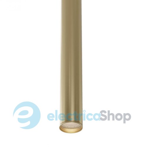 Подвесной светильник Kloodi DECO PE-EVE400 GU10 GD