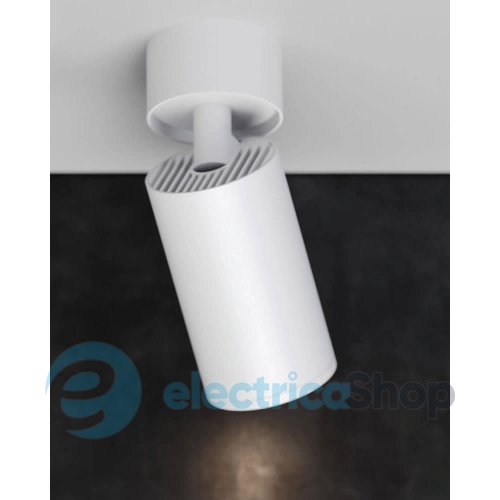 Спотовий cвітильник KLOODI KD-MIO CE WH GU10