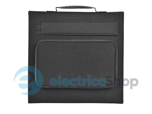 Портативна сонячна панель 60Вт Könner&Söhnen KS SP60W-3