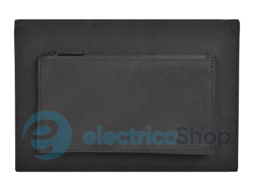 Портативна сонячна панель 28Вт Könner&Söhnen KS SP28W-4