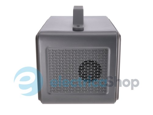 Портативная электростанция 1200Вт, LiFePO4, Könner&Söhnen KS 1200PS