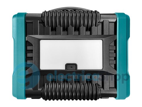 Портативная электростанция 200Вт, литий-ионная, Könner&Söhnen KS 200PS