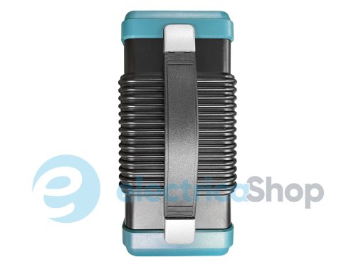 Портативная электростанция 200Вт, литий-ионная, Könner&Söhnen KS 200PS