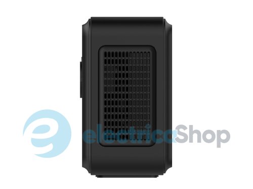 Портативная электростанция 500Вт, LiFePO4, Könner&Söhnen KS 500PS