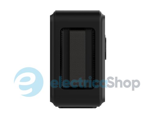 Портативная электростанция 500Вт, LiFePO4, Könner&Söhnen KS 500PS